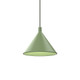 Lumo Pendant