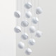 Ohm 13 Chandelier