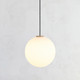 Glass 200 Pendant
