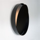 Horizon Wall Sconce
