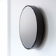 Horizon Wall Sconce