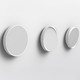 Horizon Wall Sconce