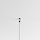 Form 6ft Linear Suspension