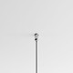 Form 02 6ft Linear Suspension