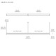 Form 02 6ft Linear Suspension