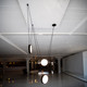 Highwire Trio Chandelier