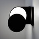Lune Wall Sconce