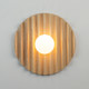 Tablet 12 Ripple