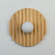 Tablet 12 Ripple
