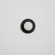Tablet 6 Sconce