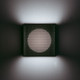 Veil Wall Sconce