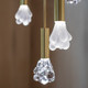 Dew Pendant