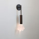 Dew Sconce