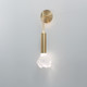Dew Sconce