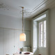 Dome 17 Pendant