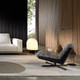 Dome Table/Floor Lamp