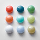 Dot 2x