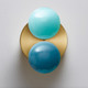 Dot 2x