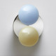 Dot 2x