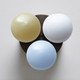 Dot 3x