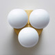 Dot 3x