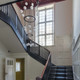 Drape Circle 28