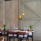Drape Composition 1