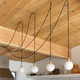 Drape Hook 3