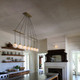 Drape Linear 5