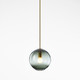 Float 1.0 10in Pendant