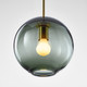 Float 1.0 10in Pendant