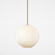 Float 1.0 16in Pendant