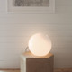 Float 2.0 16in Table Lamp