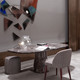 Float 2.0 16in Table Lamp