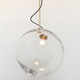 Float 2.0 20in Pendant