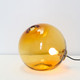 Float 2.0 20in Table Lamp