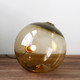 Float 2.0 20in Table Lamp