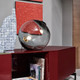 Float 2.0 20in Table Lamp