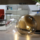 Float 2.0 20in Table Lamp