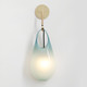 Hold 18 Sconce