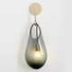 Hold 18 Sconce