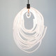 Lasso 1.0