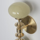 Perla Sconce