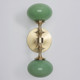 Perla Sconce