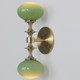 Perla Sconce