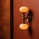 Perla Sconce