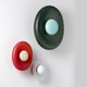 Pillow Large Sconce