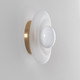 Pillow Small Sconce
