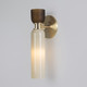 Union Sconce