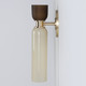 Union Sconce